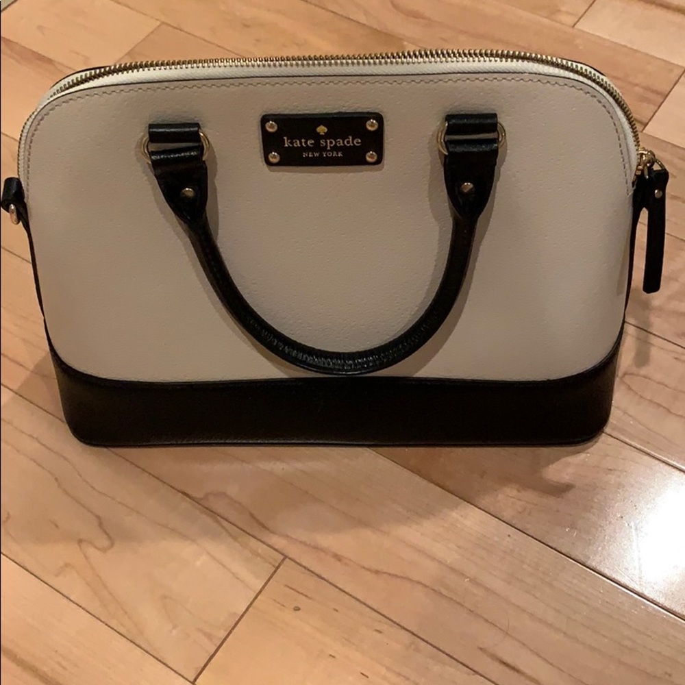 BRAND NEW Kate Spade Handbag